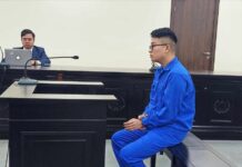 Lừa hơn 11 tỉ đồng bằng chiêu combo vé máy bay và khách sạn giá rẻ