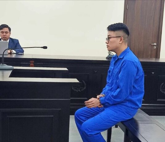 Lừa hơn 11 tỉ đồng bằng chiêu combo vé máy bay và khách sạn giá rẻ