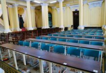 Những con số “biết nói” trong phiên xử đại án Vạn Thịnh Phát