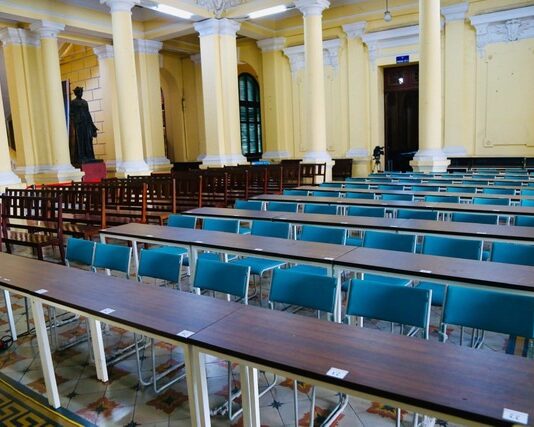 Những con số “biết nói” trong phiên xử đại án Vạn Thịnh Phát