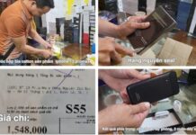 “Bà trùm” Bùi Thị Hương và đường dây lừa đảo 7.000 người mua điện thoại