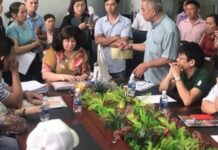 Công an TP HCM truy tìm nữ đại gia trốn khỏi bệnh viện tâm thần