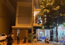 Điều tra vụ 1 phụ nữ ở Phan Thiết bị gia định chồng hà.nh h.ạ dã man để… trừ tà!