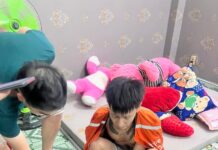 Giả danh sư cô để lừa đảo hàng tỉ đồng tiền từ thiện