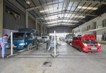 Những quy định có hiệu lực từ tháng 5-2024