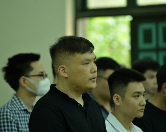 Ông trùm đường dây đánh bạc ngàn tỉ được tuyên trả lại nhiều siêu xe