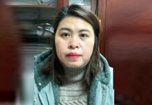 Sập bẫy liên hoàn 100 lần của ‘nữ quái’, người đàn ông mất gần 10 tỷ