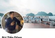 Lén quay cảnh nhạy cảm của cô gái rồi tống tiền