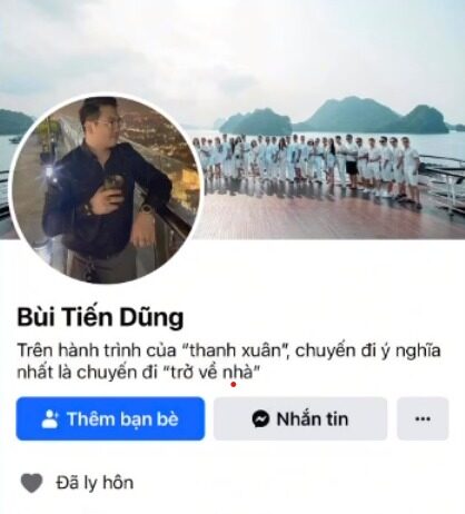 Lén quay cảnh nhạy cảm của cô gái rồi tống tiền