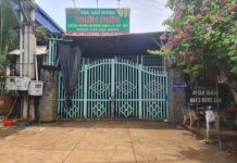 Người dân khống chế đối tượng đ.â.m ch.ế.t người rồi bỏ chạy