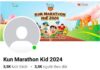 Thông tin bất ngờ về người phụ nữ bị lừa 30,2 tỉ đồng khi đăng ký chạy marathon