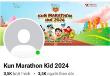 Thông tin bất ngờ về người phụ nữ bị lừa 30,2 tỉ đồng khi đăng ký chạy marathon