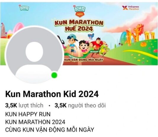 Thông tin bất ngờ về người phụ nữ bị lừa 30,2 tỉ đồng khi đăng ký chạy marathon