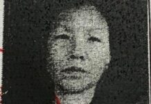 Truy nã đặc biệt một nữ giám đốc công ty ở Bình Dương