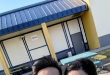 Vụ cờ ba sọc treo đầu giường ở Mỹ của ca sĩ O Sen Ngọc Mai: Bộ VH-TT-DL vào cuộc