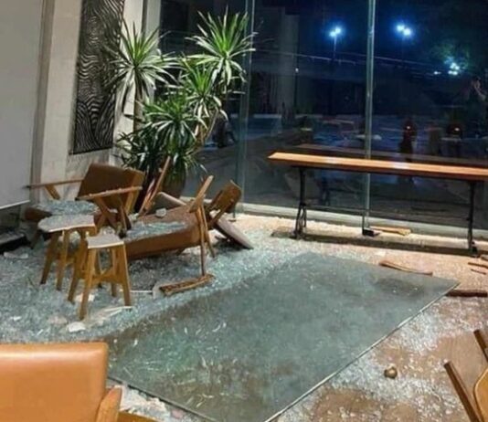 Vụ nữ bác sĩ bị tấm kính rơi vào người: Thoả thuận xong mức hỗ trợ