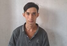 Bài học cho cô gái ở Bình Phước khoả thân cho bạn trai mới quen ở Đồng Tháp xem