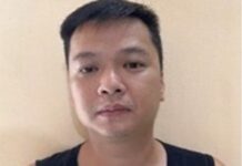 Đe doạ gi.ế.t cả nhà vợ, đăng ảnh nhạy cảm lên mạng xã hội