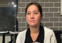 Diễn biến mới vụ kiện giữa 2 người thân của cố NSƯT Vũ Linh