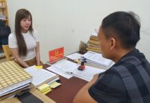 Diễn biến nóng vụ 2 nhóm đ.á.nh nhau gây náo loạn đường phố Buôn Ma Thuột