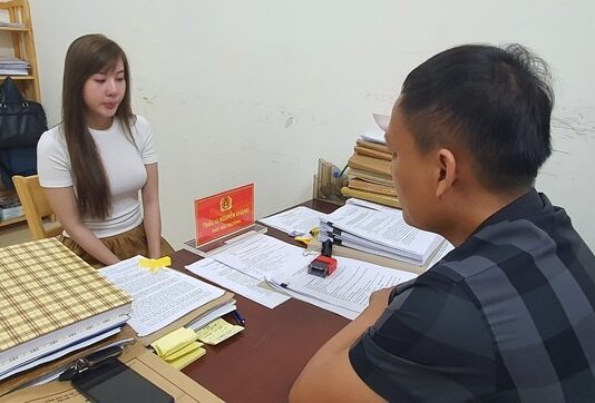 Diễn biến nóng vụ 2 nhóm đ.á.nh nhau gây náo loạn đường phố Buôn Ma Thuột