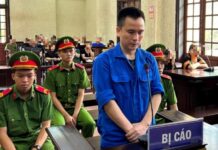 Giá đắt phải trả khi nhận vận chuyển gần 7 kg hàng “cấm” gửi từ Đức về Việt Nam