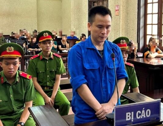 Giá đắt phải trả khi nhận vận chuyển gần 7 kg hàng “cấm” gửi từ Đức về Việt Nam