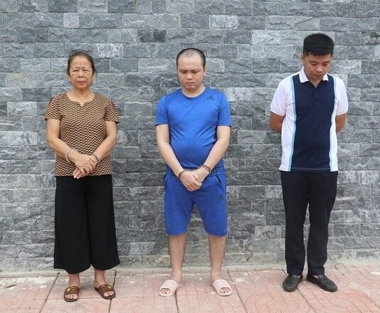 Triệt xóa nhóm lừa bán ‘bùa ngải’, thu lợi bất chính hơn 86 tỷ đồng