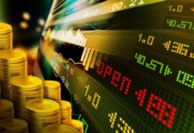 Đầu tư vàng online, người phụ nữ bị lừa 24 tỉ đồng