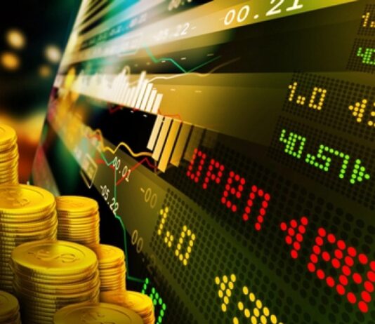 Đầu tư vàng online, người phụ nữ bị lừa 24 tỉ đồng