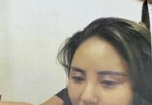 5 kiều nữ mở “tiệc bay lắc” tại chung cư