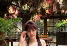 Bắt nghi phạm trực tiếp nổ súng bắn cô gái trẻ t.ử v.o.ng khi đi dự tiệc sinh nhật