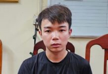 Cho đi nhờ xe, nam thanh niên 20 tuổi bị sát hại dã man