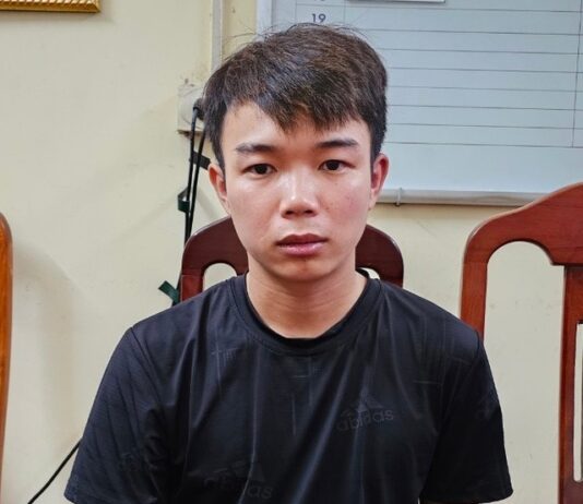 Cho đi nhờ xe, nam thanh niên 20 tuổi bị sát hại dã man
