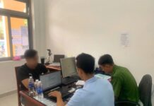 Cộng đồng mạng “phong sát” những kẻ lợi dụng câu view trên mạng xã hội