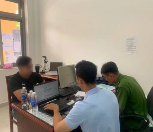 Cộng đồng mạng “phong sát” những kẻ lợi dụng câu view trên mạng xã hội