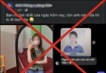 Diễn biến mới vụ thông tin “nữ nhân viên lây HIV cho 16 người”