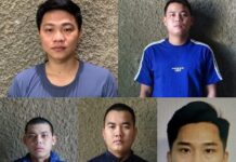 Đường dây mua bán trái phép hóa đơn, trốn thuế hơn 3.200 tỉ đồng