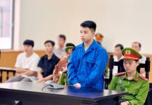 Gi.ế.t người vì bị đòi nợ qua tin nhắn