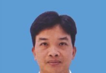 Kẻ cầm đầu đường dây tổ chức cho người khác trốn sang Hàn Quốc