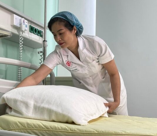 Những ngày cuối cùng của Tổng Bí thư Nguyễn Phú Trọng tại Bệnh viện Trung ương Quân đội 108