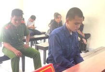 Nữ sinh treo cổ t.ự t.ử vì bạn dọa tung ảnh nhạy cảm