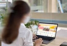 Làm cộng tác viên online cho công ty mỹ phẩm, cô gái mất 330 triệu đồng