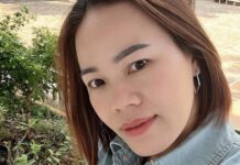 Tình tiết mới vụ người vợ đầu đ.ộ.c chồng và 3 cháu bằng Xyanua ở Đồng Nai