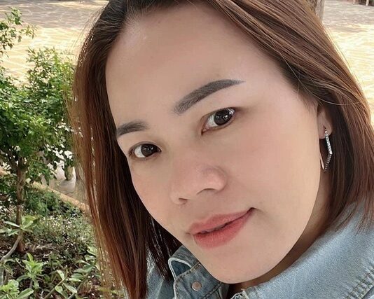 Tình tiết mới vụ người vợ đầu đ.ộ.c chồng và 3 cháu bằng Xyanua ở Đồng Nai