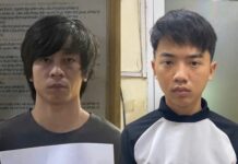 “Tú ông” môi giới mại d.â.m trẻ em với giá 3,5 triệu đồng/lượt