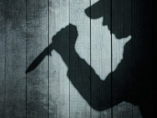 Ch.é.m bạn thân hàng chục nh.át vì “tán người yêu cũ”
