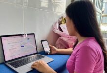 Đầu tư vào quỹ phúc lợi giả mạo, người phụ nữ ở Hà Nội mất 17 tỷ đồng