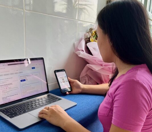 Đầu tư vào quỹ phúc lợi giả mạo, người phụ nữ ở Hà Nội mất 17 tỷ đồng