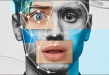 Điều tra vụ cắt ghép hình ảnh nhạy cảm để tống tiền hàng tỉ đồng